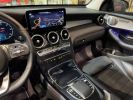 Mercedes GLC 200 d AMG Line Toit Ouvrant Noir  - 18