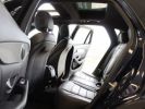 Mercedes GLC 220 D 170CH BUSINESS EXECUTIVE 4MATIC 9G-TRONIC Bleu  - 4