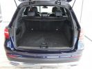 Mercedes GLC 220 D 170CH BUSINESS EXECUTIVE 4MATIC 9G-TRONIC Bleu  - 7