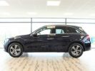 Mercedes GLC 220 D 170CH BUSINESS EXECUTIVE 4MATIC 9G-TRONIC Bleu  - 12