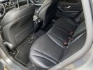 Mercedes GLC 220 d 194ch Business Line 4Matic 9G-Tronic GRIS  - 9