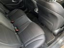 Mercedes GLC 220 d 194ch Business Line 4Matic 9G-Tronic GRIS  - 11