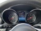 Mercedes GLC 220 d 194ch Business Line 4Matic 9G-Tronic GRIS  - 19