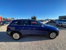 Mercedes GLC 220 D 4M  Bleu  - 7