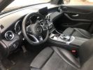 Mercedes GLC 220 D 4MATIC SPORTLINE AMG      Diesel NOIR  - 2