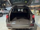 Mercedes GLC 220 d AMG Line 4Matic Gris Clair  - 7