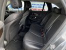 Mercedes GLC 220d 194ch Business Line 4Matic GRIS  - 6