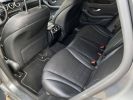 Mercedes GLC 220d 194ch Business Line 4Matic GRIS  - 9