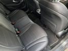 Mercedes GLC 220d 194ch Business Line 4Matic GRIS  - 11