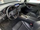 Mercedes GLC 220d 194ch Business Line 4Matic GRIS  - 14