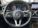 Mercedes GLC 220d 194ch Business Line 4Matic GRIS  - 18