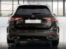 Mercedes GLC 220d 4M AMG/NIGHT/PANO/360/AHK Noir  - 3