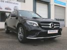 Mercedes GLC 250 D 4-matic 204cv AMG LINE NOIRE  - 1