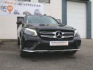 Mercedes GLC 250 D 4-matic 204cv AMG LINE NOIRE  - 2