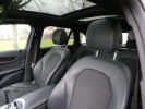 Mercedes GLC 250 D 4-matic 204cv AMG LINE NOIRE  - 11