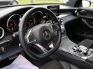 Mercedes GLC 250 D 4-matic 204cv AMG LINE NOIRE  - 13