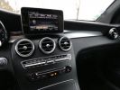 Mercedes GLC 250 D 4-matic 204cv AMG LINE NOIRE  - 14