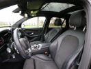 Mercedes GLC 250 D 4-matic 204cv AMG LINE NOIRE  - 22