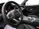 Mercedes GLC 250 D 4-matic 204cv AMG LINE NOIRE  - 24