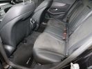 Mercedes GLC 250 D 4-matic 204cv AMG LINE NOIRE  - 25