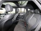 Mercedes GLC 250 D 4-matic 204cv AMG LINE NOIRE  - 26