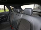 Mercedes GLC 250 D 4-matic 204cv AMG LINE NOIRE  - 27