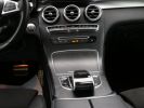 Mercedes GLC 250 D 4-matic 204cv AMG LINE NOIRE  - 30