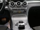 Mercedes GLC 250 D 4-matic 204cv AMG LINE NOIRE  - 31