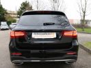 Mercedes GLC 250 D 4-matic 204cv AMG LINE NOIRE  - 35