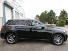 Mercedes GLC 250 D 4-matic 204cv AMG LINE NOIRE  - 38