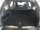 Mercedes GLC 250 d 4Matic / Affichage tête haute / GPS / Bluetooth / Toit panoramique /Garantie 12 mois Noir métallisée   - 5