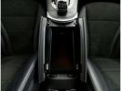 Mercedes GLC 250 d 4Matic / Affichage tête haute / GPS / Bluetooth / Toit panoramique /Garantie 12 mois Noir métallisée   - 13
