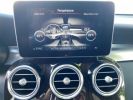 Mercedes GLC 250 D FASCINATION 4 MATIC 9G-TRONIC     Diesel NOIR OBSIDIENNE  - 27