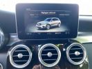 Mercedes GLC 250 D FASCINATION 4 MATIC 9G-TRONIC     Diesel NOIR OBSIDIENNE  - 29