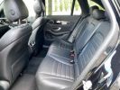 Mercedes GLC 250 D FASCINATION 4 MATIC 9G-TRONIC     Diesel NOIR OBSIDIENNE  - 34