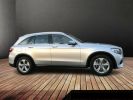 Mercedes GLC 250d 4M 204 Ch 9G-T AMG Line Caméra LED / 29 Argent Métallisé  - 13