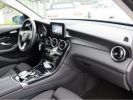 Mercedes GLC 250d 4Motion Distronic Bleu  - 5