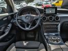 Mercedes GLC 250d 4Motion Distronic Brun  - 5