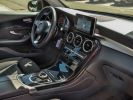 Mercedes GLC 250d 4Motion Distronic Brun  - 6