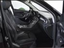 Mercedes GLC 250d 4Motion Distronic Offroad Noir  - 7