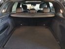 Mercedes GLC 250D SPORTLINE 4MATIC 9G-TRONIC Gris  - 10