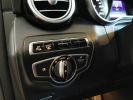 Mercedes GLC 250D SPORTLINE 4MATIC 9G-TRONIC Gris  - 12