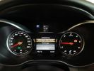 Mercedes GLC 250D SPORTLINE 4MATIC 9G-TRONIC Gris  - 17