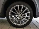 Mercedes GLC 250D SPORTLINE 4MATIC 9G-TRONIC Gris  - 19