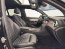 Mercedes GLC 300 d 245ch AMG Line 4Matic 2019 entretien à jour toit ouvrant 9G-Tronic NOIR  - 15