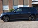 Mercedes GLC 300 de 4Matic*Amg*Caméra 360*Acc*Pano Bleu Nuit  - 2