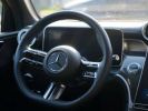 Mercedes GLC 300 de 4Matic*Amg*Caméra 360*Acc*Pano Bleu Nuit  - 11