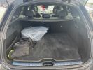 Mercedes GLC 300 de AMG LINE 4 MATIC 9 G TRONIC gris graphit  Occasion - 14