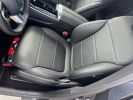 Mercedes GLC 300 de AMG LINE 4 MATIC 9 G TRONIC gris graphit  Occasion - 16