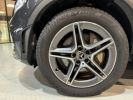 Mercedes GLC 300 DE AMG LINE 4MATIC Toit ouvrant Gris Foncé  - 25